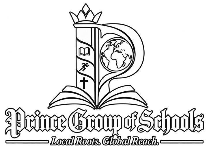 Prince Group Of Schools